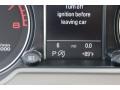 2016 Ibis White Audi Q5 3.0 TFSI Prestige quattro  photo #41