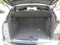 2016 Lava Gray Pearl Audi Q5 3.0 TFSI Premium Plus quattro  photo #34
