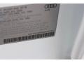 2016 Ibis White Audi Q5 3.0 TFSI Prestige quattro  photo #42