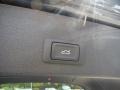 2016 Lava Gray Pearl Audi Q5 3.0 TFSI Premium Plus quattro  photo #35