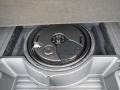2016 Lava Gray Pearl Audi Q5 3.0 TFSI Premium Plus quattro  photo #36