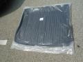 2016 Lava Gray Pearl Audi Q5 3.0 TFSI Premium Plus quattro  photo #38