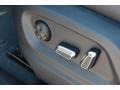 2016 Sepang Blue Pearl Audi SQ5 Premium Plus 3.0 TFSI quattro  photo #13