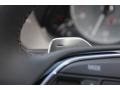 2016 Sepang Blue Pearl Audi SQ5 Premium Plus 3.0 TFSI quattro  photo #30
