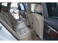 Arctic White - GLK 350 4Matic Photo No. 17