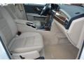 Arctic White - GLK 350 4Matic Photo No. 19