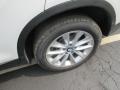 Alpine White - X3 xDrive28i Photo No. 3