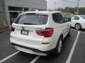 Alpine White - X3 xDrive28i Photo No. 6