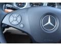 Arctic White - GLK 350 4Matic Photo No. 29