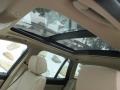 Alpine White - X3 xDrive28i Photo No. 10