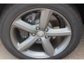 Daytona Gray Metallic - Q7 3.0 Premium Plus quattro Photo No. 4