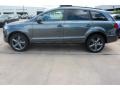 Daytona Gray Metallic - Q7 3.0 Premium Plus quattro Photo No. 5