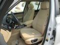 Alpine White - X3 xDrive28i Photo No. 13