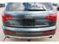 Daytona Gray Metallic - Q7 3.0 Premium Plus quattro Photo No. 7