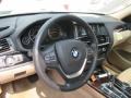 Alpine White - X3 xDrive28i Photo No. 15