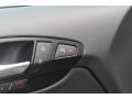 Daytona Gray Metallic - Q7 3.0 Premium Plus quattro Photo No. 11