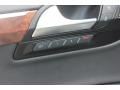 Daytona Gray Metallic - Q7 3.0 Premium Plus quattro Photo No. 12