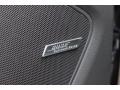 2015 Daytona Gray Metallic Audi Q7 3.0 Premium Plus quattro  photo #13