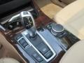 Alpine White - X3 xDrive28i Photo No. 17