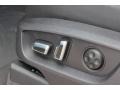 Daytona Gray Metallic - Q7 3.0 Premium Plus quattro Photo No. 14