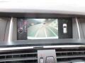 Alpine White - X3 xDrive28i Photo No. 18