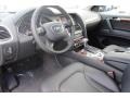 Daytona Gray Metallic - Q7 3.0 Premium Plus quattro Photo No. 15