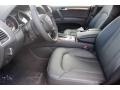 Daytona Gray Metallic - Q7 3.0 Premium Plus quattro Photo No. 16