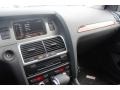 Daytona Gray Metallic - Q7 3.0 Premium Plus quattro Photo No. 17