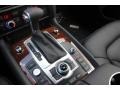 Daytona Gray Metallic - Q7 3.0 Premium Plus quattro Photo No. 18