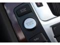 2015 Daytona Gray Metallic Audi Q7 3.0 Premium Plus quattro  photo #20