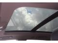 Daytona Gray Metallic - Q7 3.0 Premium Plus quattro Photo No. 32