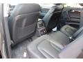 Daytona Gray Metallic - Q7 3.0 Premium Plus quattro Photo No. 35