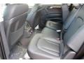 Daytona Gray Metallic - Q7 3.0 Premium Plus quattro Photo No. 36