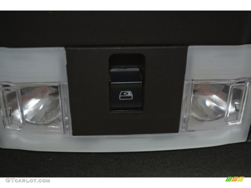 2012 F350 Super Duty King Ranch Crew Cab 4x4 Dually - Oxford White / Chaparral Leather photo #21