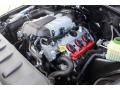 Daytona Gray Metallic - Q7 3.0 Premium Plus quattro Photo No. 41