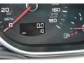 Daytona Gray Metallic - Q7 3.0 Premium Plus quattro Photo No. 43