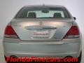 2005 Celestial Silver Metallic Acura RL 3.5 AWD Sedan  photo #6