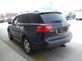 Formal Black - MDX Technology Photo No. 6
