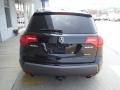 Formal Black - MDX Technology Photo No. 7