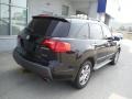 Formal Black - MDX Technology Photo No. 8