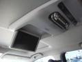 Formal Black - MDX Technology Photo No. 10