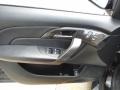Formal Black - MDX Technology Photo No. 12