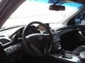 Formal Black - MDX Technology Photo No. 13