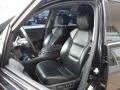 Formal Black - MDX Technology Photo No. 14