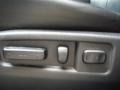 Formal Black - MDX Technology Photo No. 15