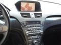 Formal Black - MDX Technology Photo No. 17