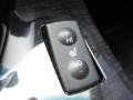Formal Black - MDX Technology Photo No. 19
