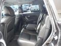 Formal Black - MDX Technology Photo No. 20