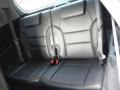 Formal Black - MDX Technology Photo No. 21