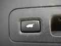 Formal Black - MDX Technology Photo No. 22